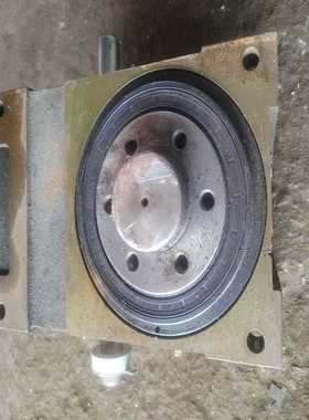 WINDEX高速精密凸轮分割器：--议价商品