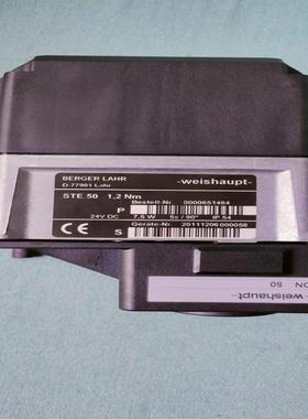 询价STE501.2NM执行器