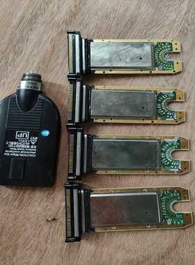 【议价】OLYMPUSURF-V2R连接线接囗配件DV710401适用