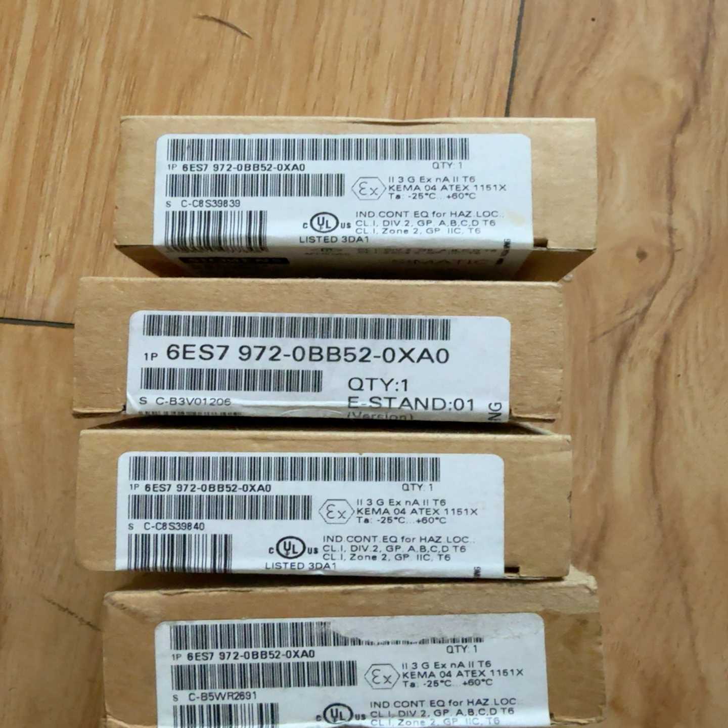 dp接头972-0bb52询价