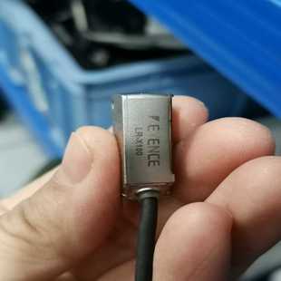 终端侧 6ES7 0AA0 6PA00 询价 193