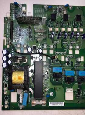 【议价】ACS510电源驱动板OINT-4611C