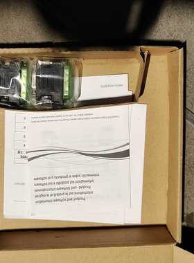 MatroxG55-MDDE32F，用上的带走询价