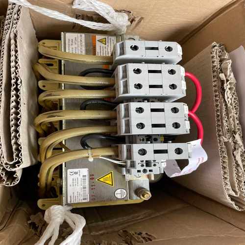 力士乐电抗器HNL01.1R-0540-C0094-A-4询价