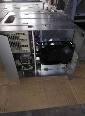 议价5新225-154445-6