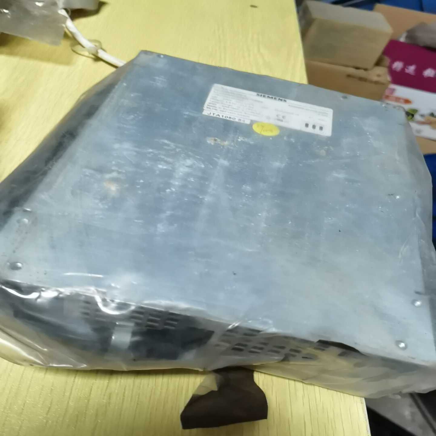 6SE6400-3CC02-2CD3电抗器 库存；议价