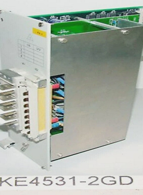 Siemens7KE4531-2GD7KE45312GD-used-