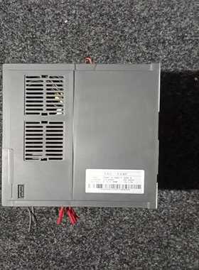 安瑞吉E6BF-5.5GB/7.5PB-4电压380V成（得多机械）