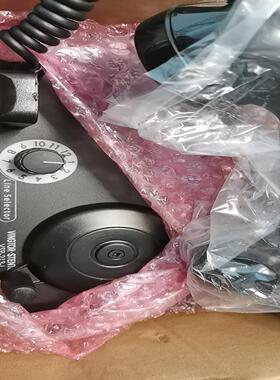 售前询价Vintor  VSP-213-L 223-L handset