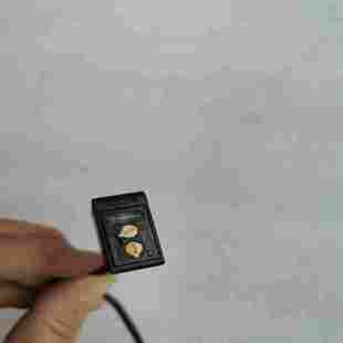 功能 成色新 询价 V7060K 基恩士LJ