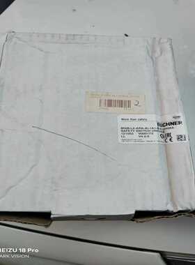 安士能MGB-L2-ARA-AL1A1-M-R-121053询价