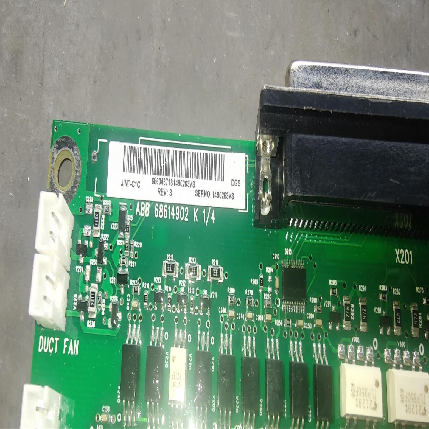 Jint-c1cAbb850/860/880/Acm1变频器询价