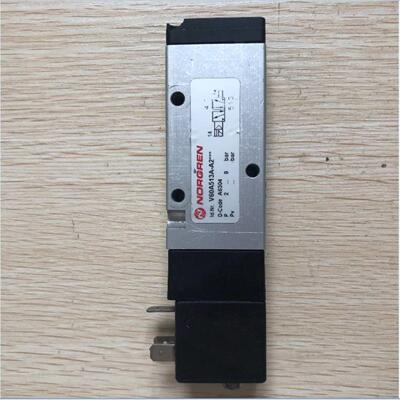 配件现货促销 原装拆机 诺冠 V60A513A-A213J 实物拍照议价