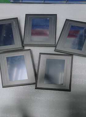 TPC7032KT，TPC7022ET，TPC7062KB（~询价