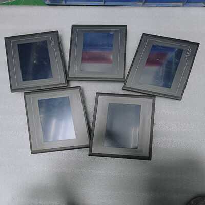 TPC7032KT，TPC7022ET，TPC7062KB（~询价