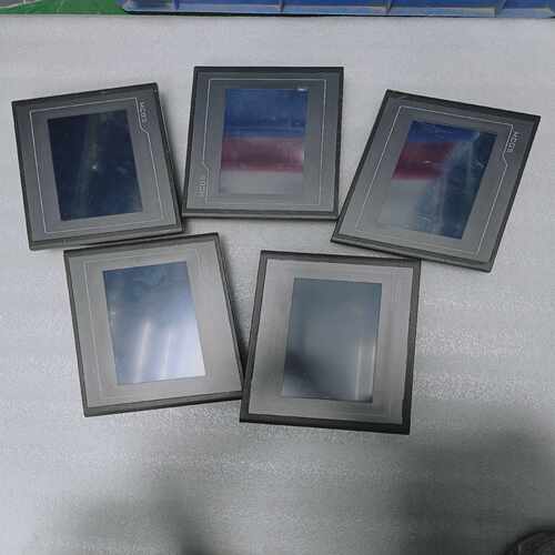 TPC7032KT，TPC7022ET，TPC7062KB（~询价