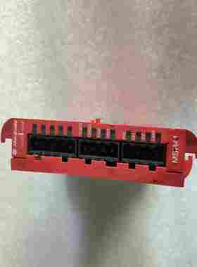 AB罗克韦尔MSR41  440R-P221AGS安全继电器一议价商品