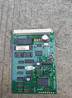 费森4008主板cpu板lp632/lp631【博航商行】