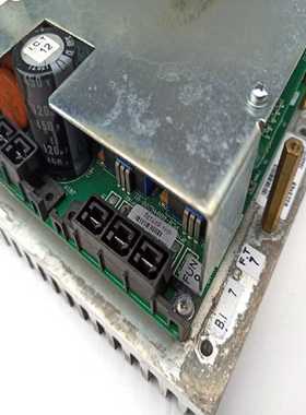 史陶比尔机器人驱动器PCB-00046100 D2426【侨报商行】