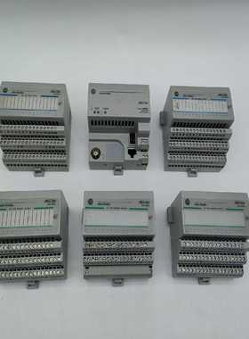 议价罗韦尔174-15174-I161适用