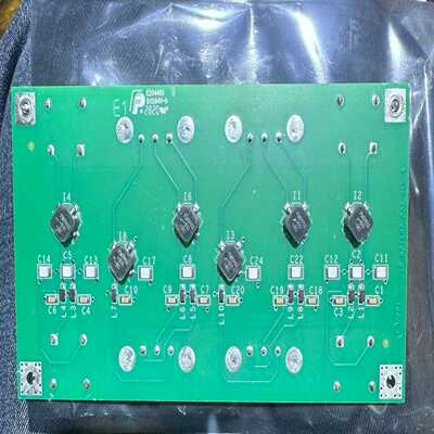 Lam810-801130-005，实物拍摄，需要请私聊，--议价商品