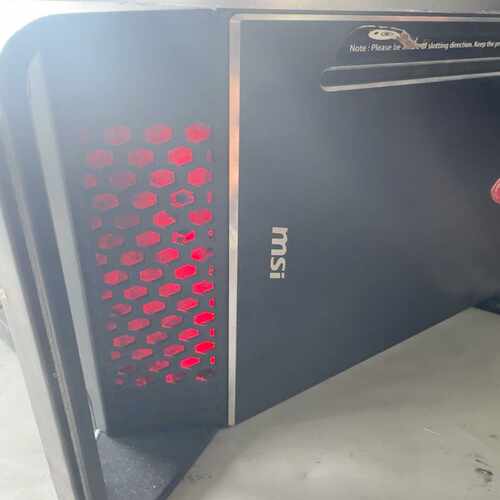 议价悍马 Radio Test3200机箱PXI-3001D 悍