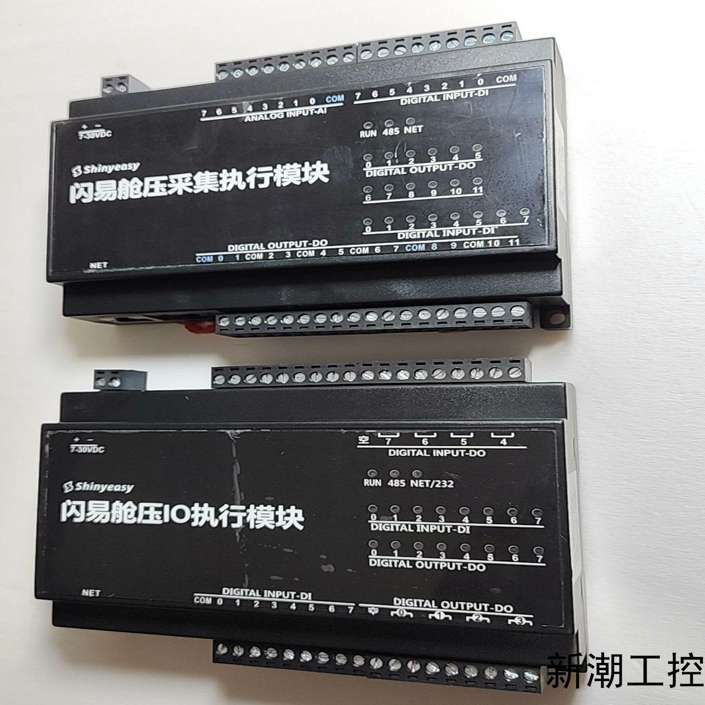 GECON格控议价商品