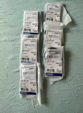 【议价】光电开关E3Z-T61-L-M1JE3Z-T61-适用