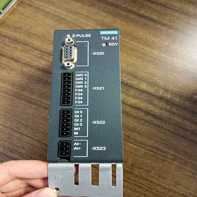 议价议价询价CM150MXUD-24T1议价