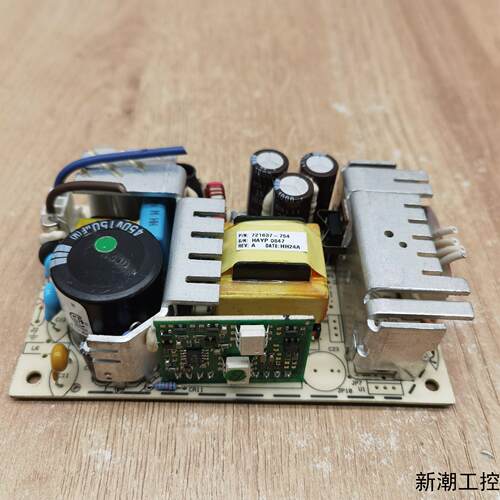 COMPUTER  NLP65-9612   议价议价商品