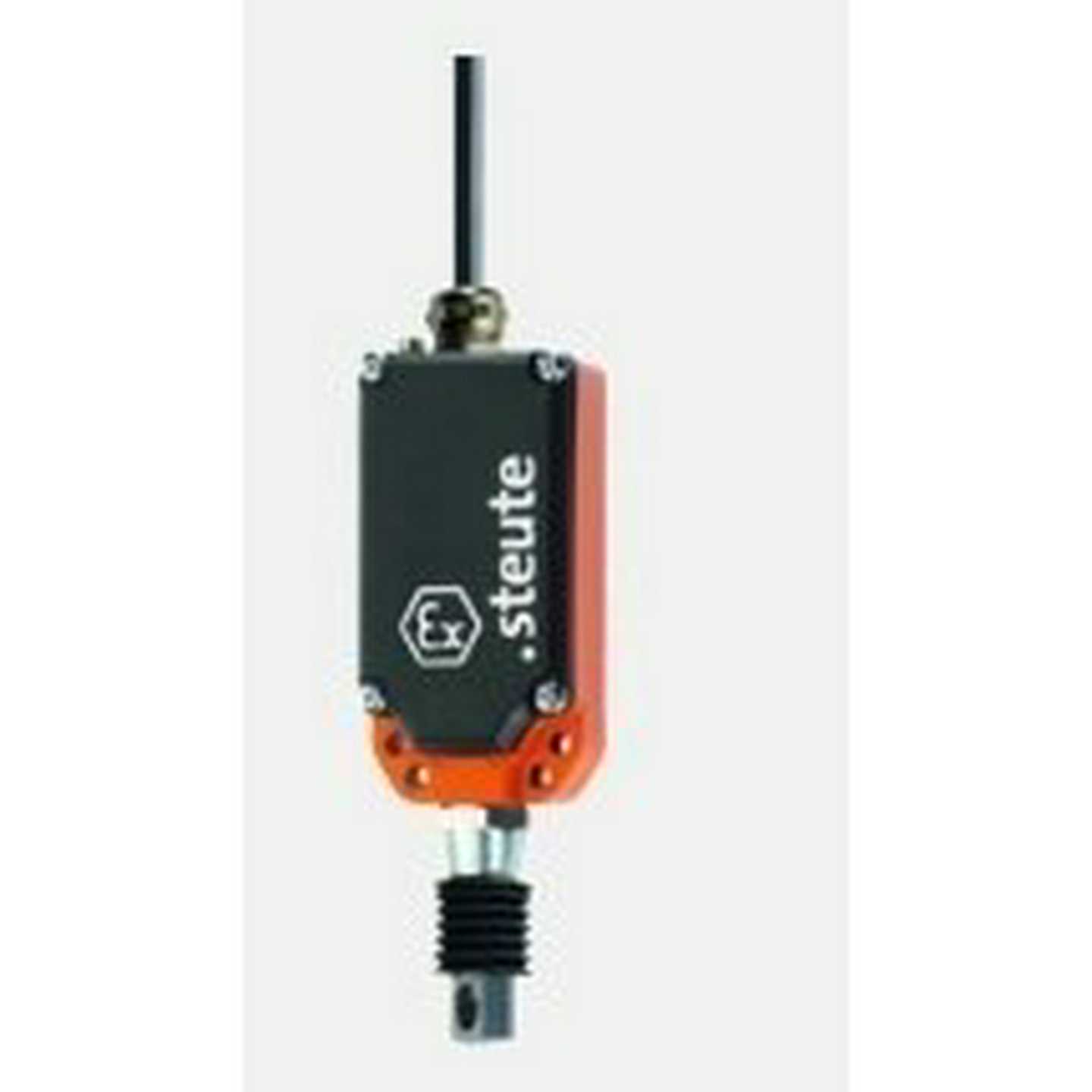 EXZS711/1SWVD-AV/100Nsteute世德防爆拉绳开关