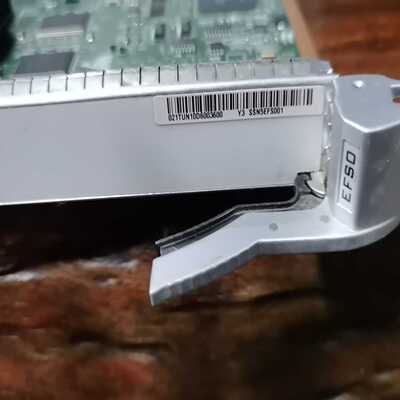 OSN1500  2500 SSN5EFS0