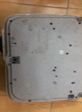 NECNP-M260XS-询价客服