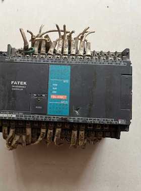 FBs-40MCT，成色一般，要的拍询价