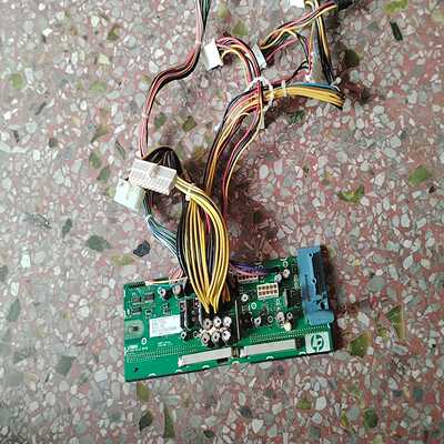 HPML350G6511776-0014613适用