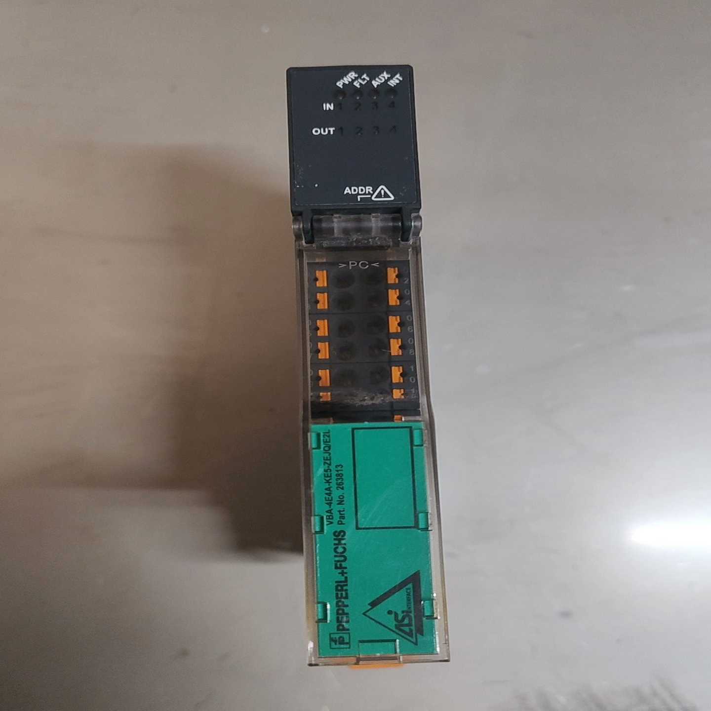 【星慕电子】国电南瑞NSR-305线路保护测控装置DC220V