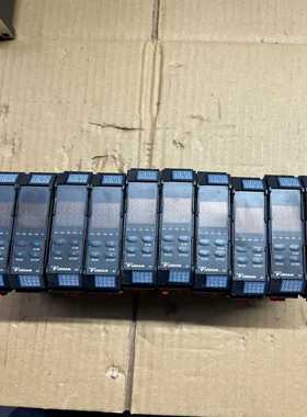 AI-516E71X3宇电湿控--议价商品