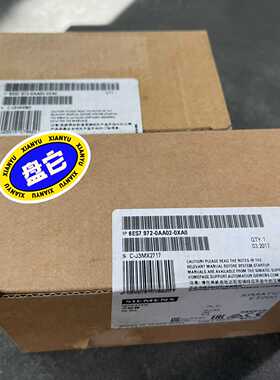 1P6ES7972-0AA02-0XA0RS485中询价