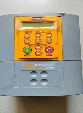 690PB/0022/400/3/F/0011/UK/0/0【博航商行】