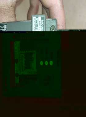 咨询-德国EFAFLEX491/3.2遥控门主板的