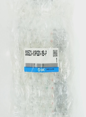 SMCSolenoidSS5Z3-60PGD1-11B-PSZ3160-5L0Z-C4SZ3260-5L0Z-C