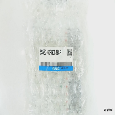 SMCSolenoidSS5Z3-60PGD1-11B-PSZ3160-5L0Z-C4SZ3260-5L0Z-C