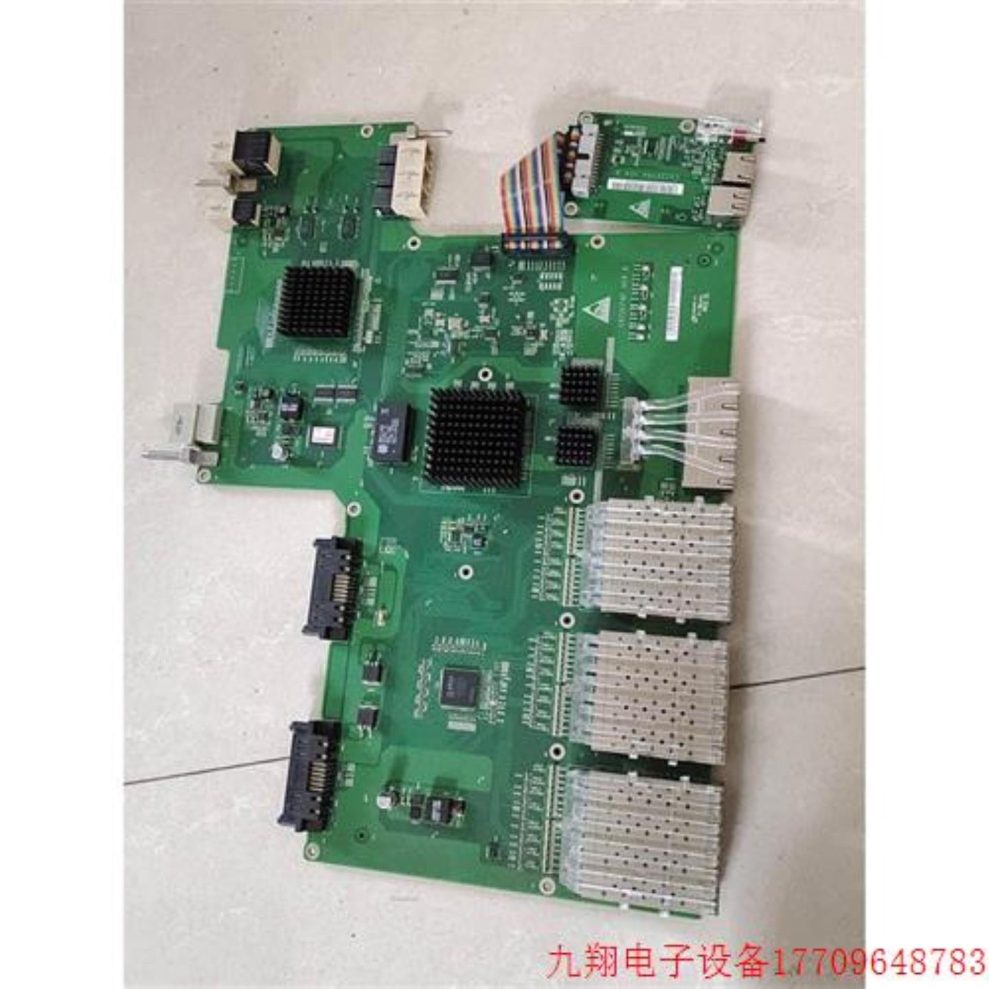 拍前s5328C-EI-24S板交换机板万兆光口板