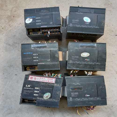 咨询-lsplck7m-dr14ue和g7f-ad2a成色