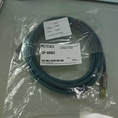 OP-88665基恩士，便宜卖，欢迎咨询，实物图询价