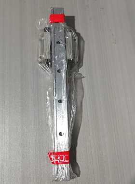 thkshs20到付全新--议价商品