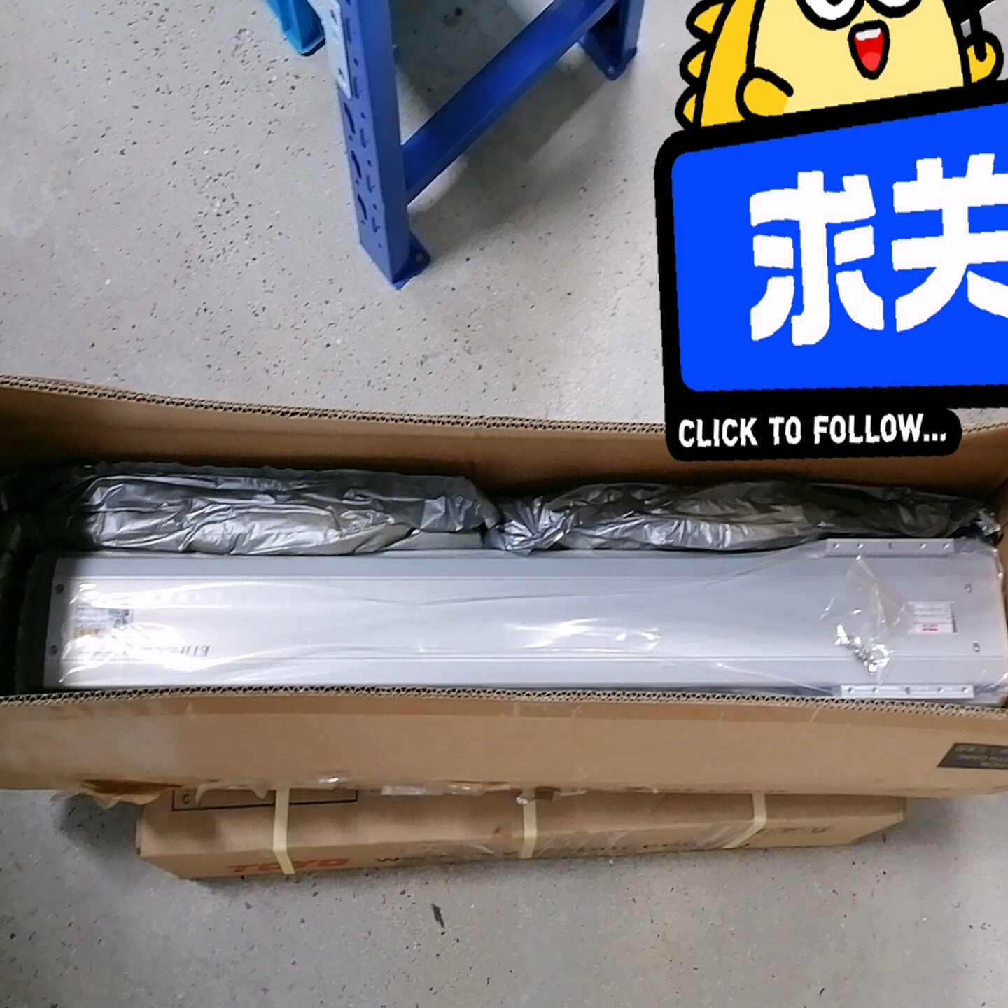 【议价】ETH14-L10-800-BC-M40B-E5-NC伺服滑