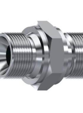 西班牙DICSA公接头Z101008