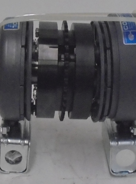 COMPTROL,BRAKECLUTCH,4220-1