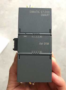 【议价】PLC6ES7288-2DT08-0AA0适用
